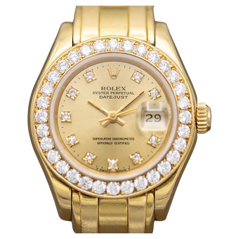 rolex pearlmaster watch price|rolex pearlmaster for sale.